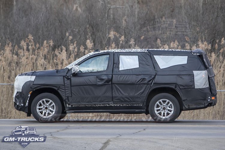 ChevyTahoe.pr02.KGP.jpg