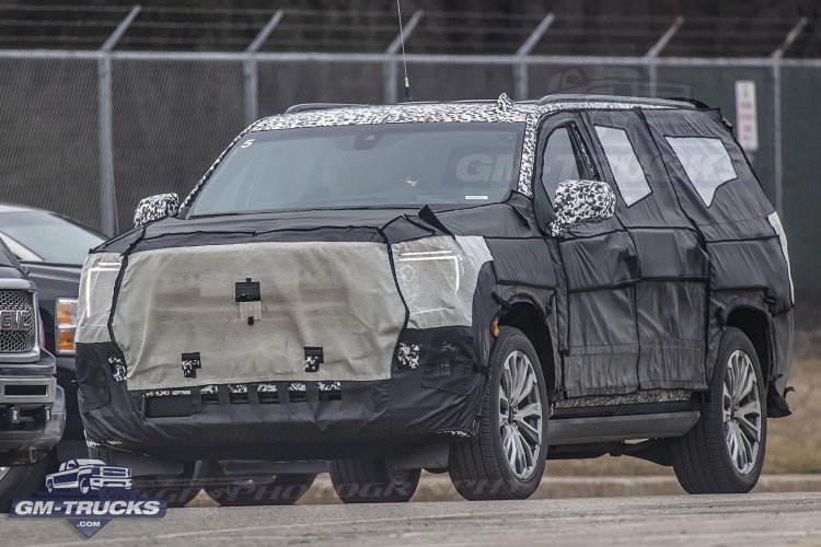 GMCYukon.lt01.KGP.jpg
