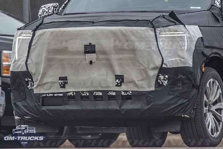 GMCYukon.lt02.KGP.jpg