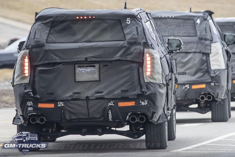 GMCYukon.tl02.KGP.jpg
