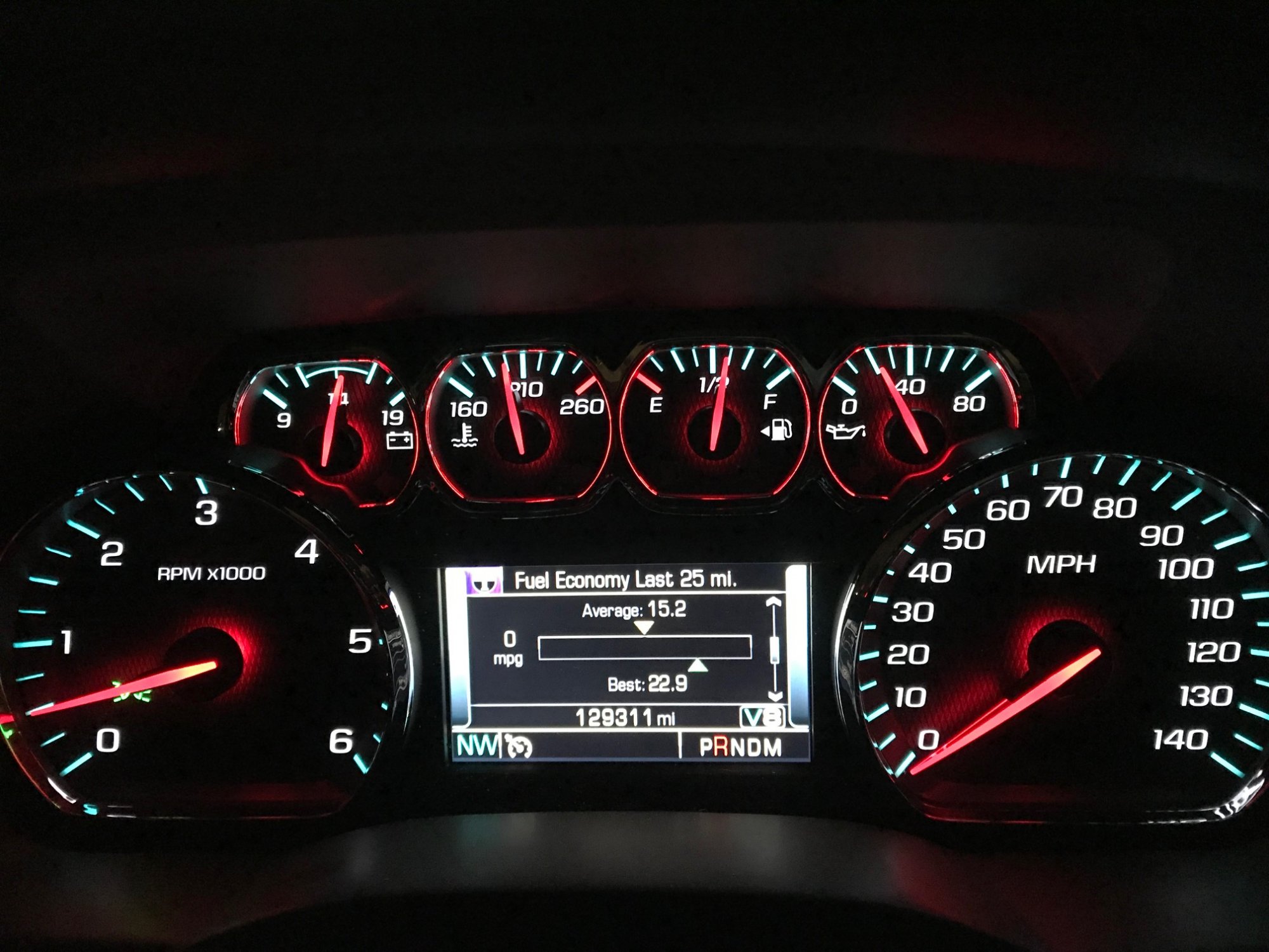 Whine Noise and lower than normal oil pressure Need advice ASAP