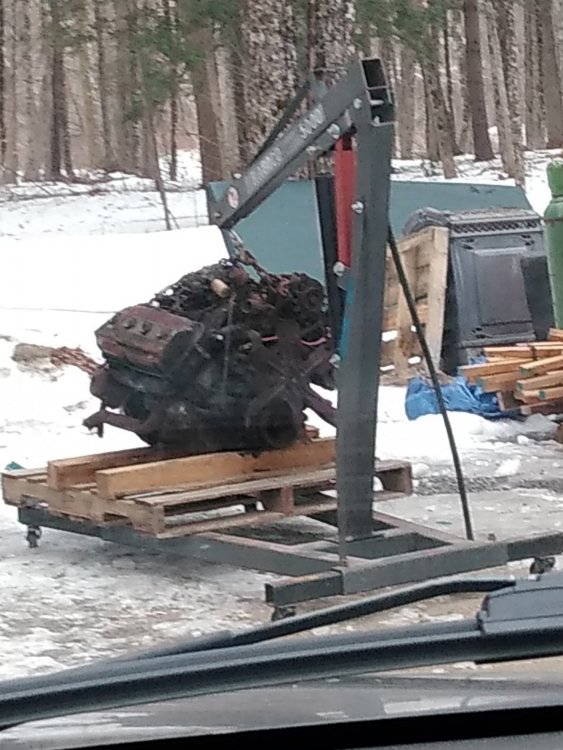 IMG_20190212_121450316.thumb.jpg.3cb7fe1566178345dec9a992a17391cd.jpg