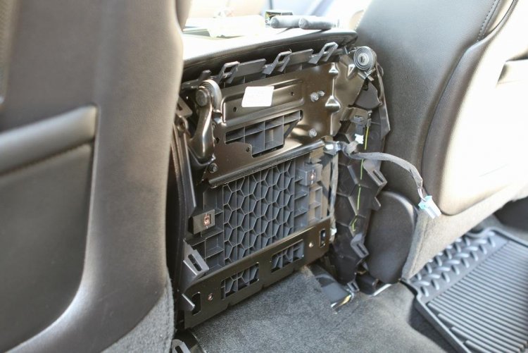 IMG_5855.thumb.JPG.2d2300a2ae9638f1126a356d94560c84.JPG