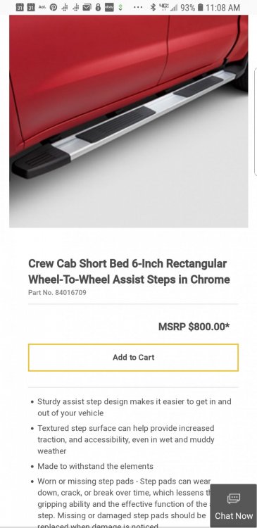 Screenshot_20190303-110828_Chrome.jpg