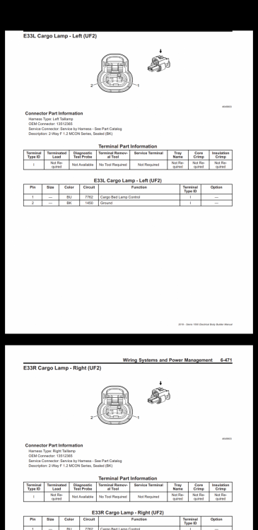 Screenshot_20190305-115832.png