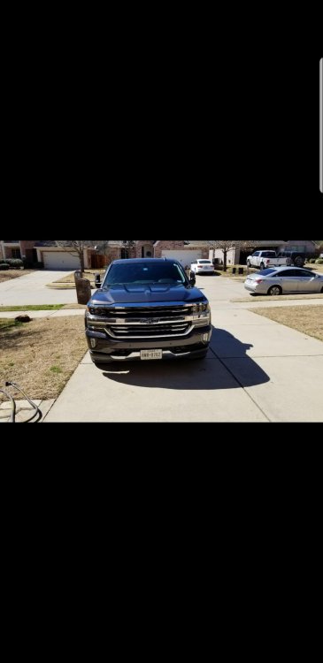 Screenshot_20190309-221835_Gallery.jpg