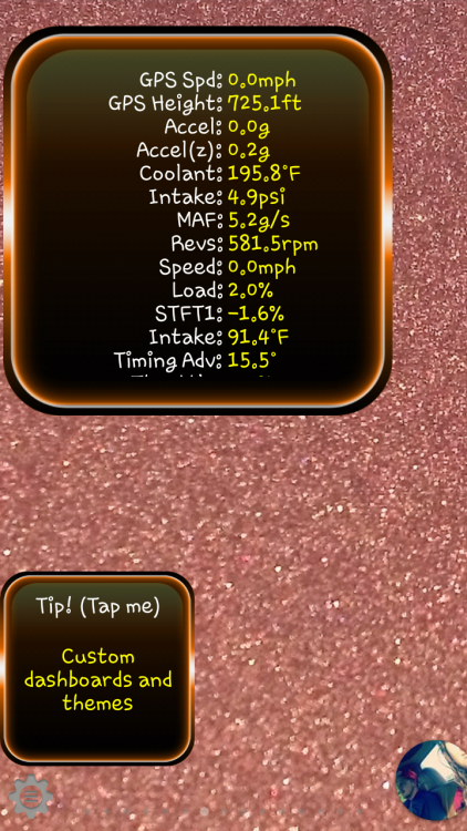Screenshot_20190315-003956.thumb.png.203079742bb25ecdef5b97b9714e87a2.png