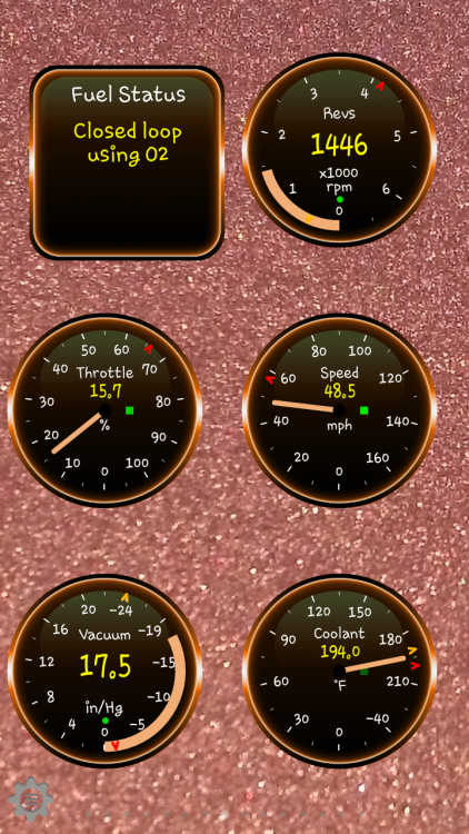 Screenshot_20190317-113934.thumb.png.b9e6ddeb1065dad08c4403199272cc73.png