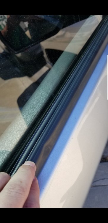 Screenshot_20190317-145137_Gallery.jpg