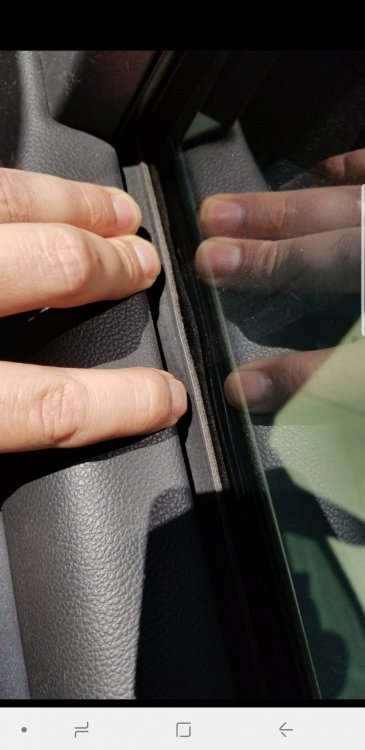 Screenshot_20190317-145142_Gallery.jpg