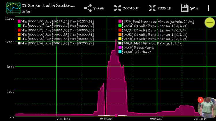 Screenshot_20190318-164539.png
