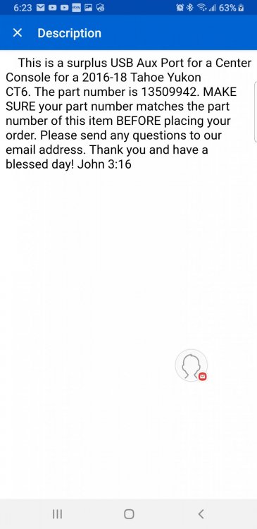 Screenshot_20190322-182314_eBay.jpg