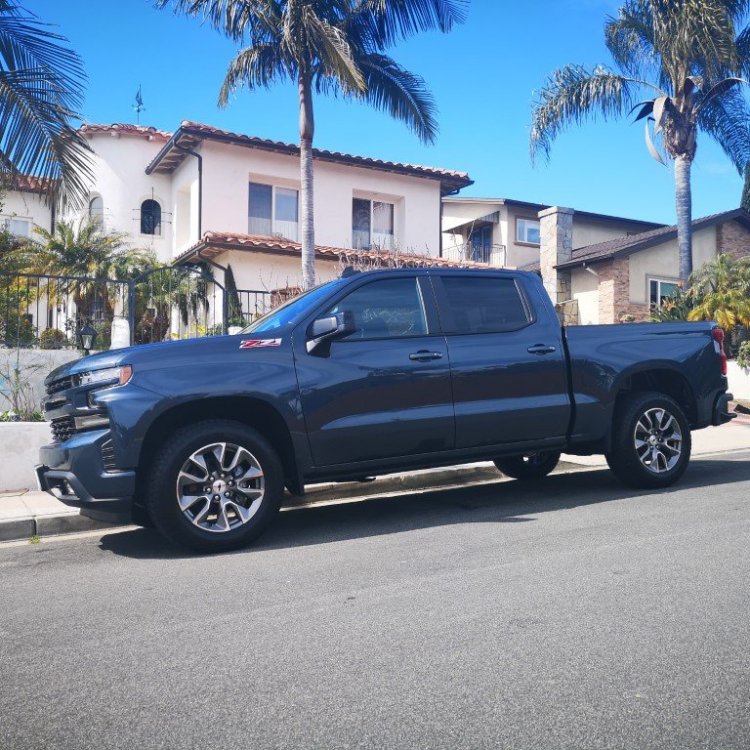 Silverado.jpg