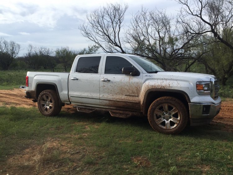 Truck.jpg