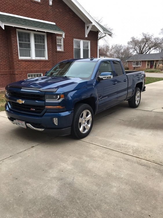 Truck.jpg