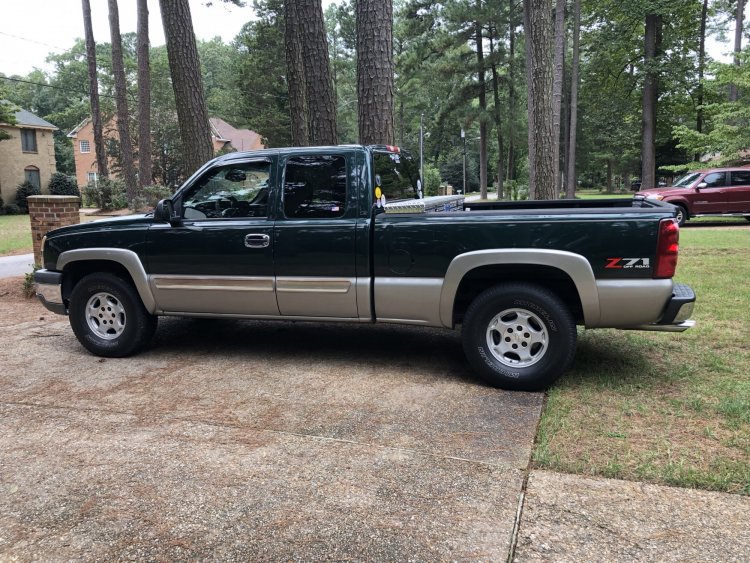 Truck2.jpg