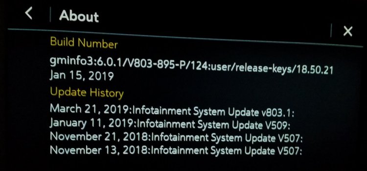 UP803.1.jpg