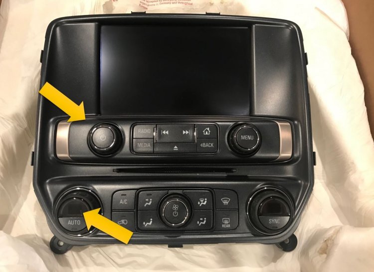 controls.JPG