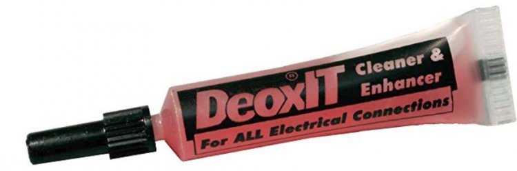 deoxit.jpg