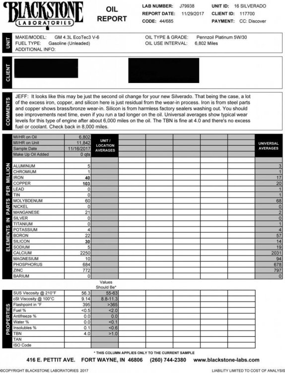 full-39399-16216-16_silverado_uoa.jpg