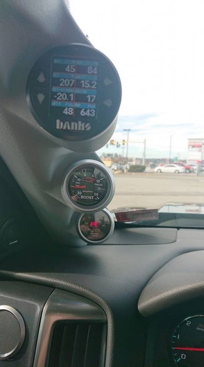gauges2.thumb.jpg.83c7396d434b8e48cd827b3ee780e8c5.jpg