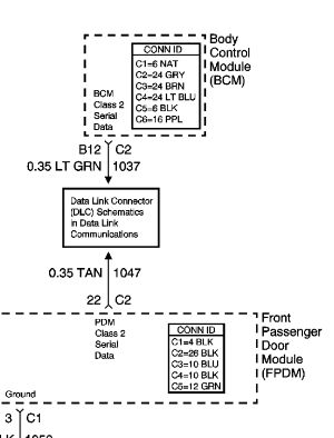 image.png.9bb33196a40ad1587bfcbb6ae826e047.png