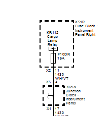 image.png.be7fe04c13ff59ba5724462fa7919bca.png