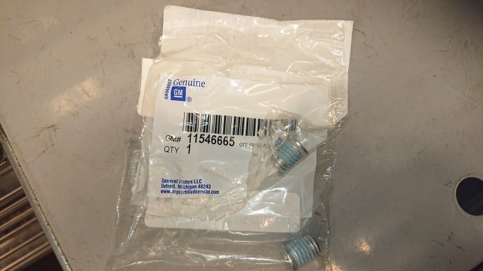 plugs.jpg.35ef03a23e151c3dc584172af2b91fe7.jpg