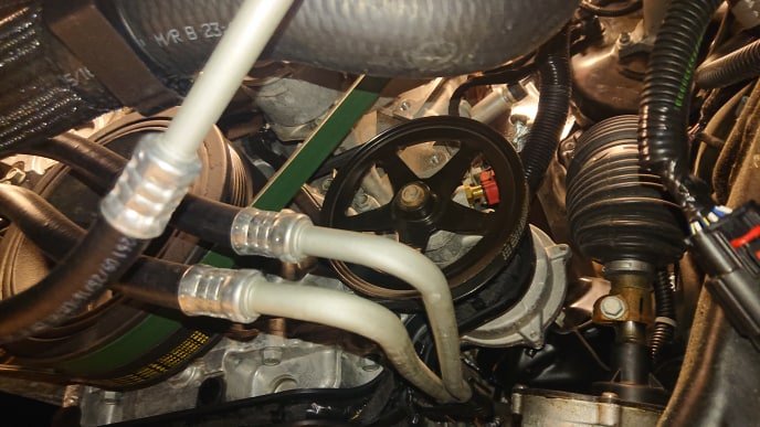 pump.jpg.7049f8401e1d092d3dd6c20c74ac1ddf.jpg