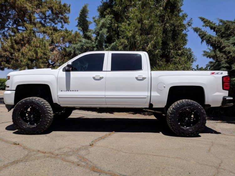 silverado.jpg