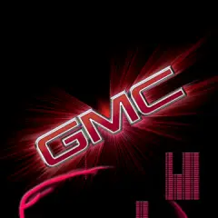 SlowGMC