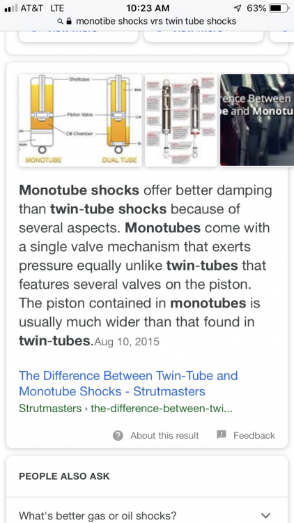 00A976CF-9214-4298-8B7E-585BFBDD27FF.png
