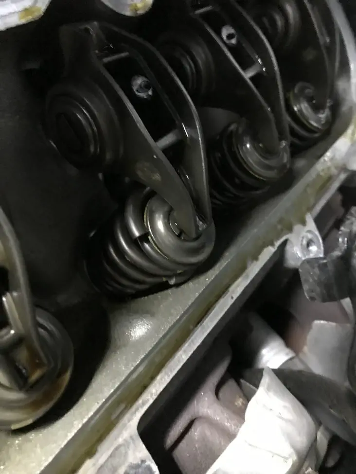 Need help dead in the parking lot P0106 code 20142018 Silverado