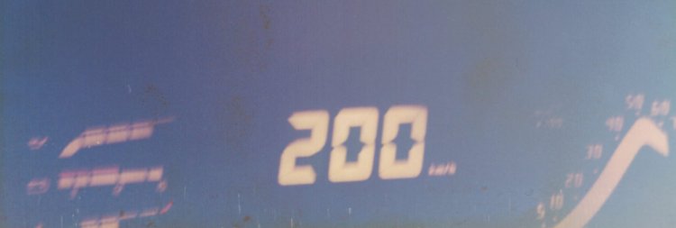 200Kph.jpg