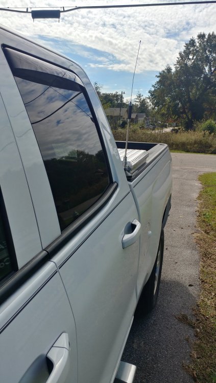 20181107_120240_HDR.jpg