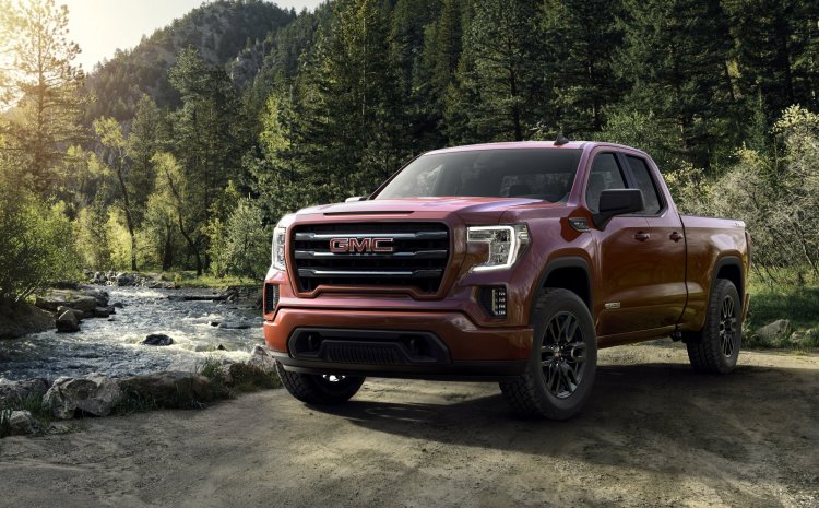 2019-GMC-Sierra-Elevation-035.jpg