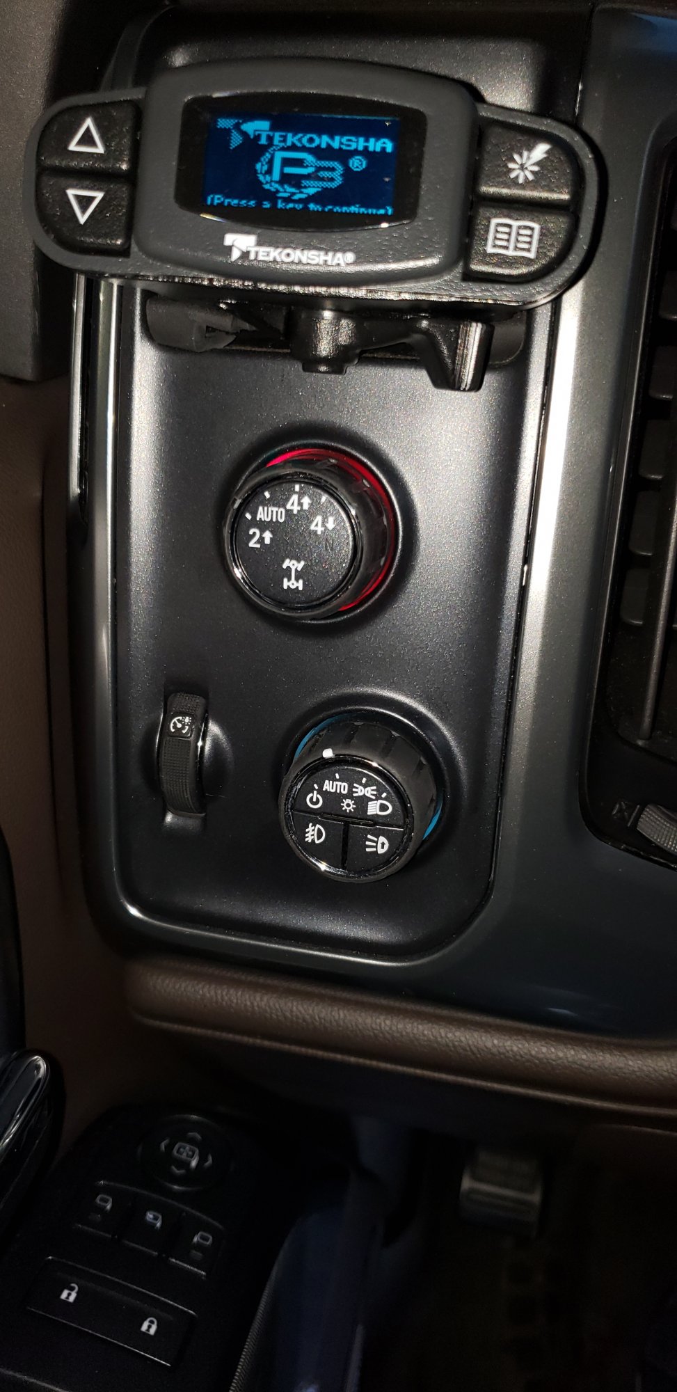 Headlights suddenly stopped working. Low or high beam wont come on