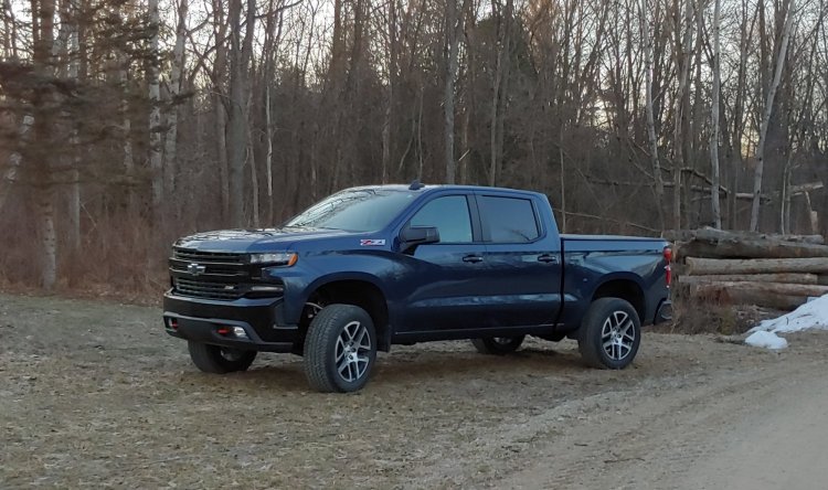 20190325_075841_HDR.jpg