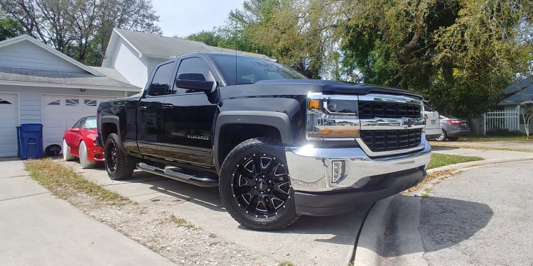 20190403_144400_HDR.jpg