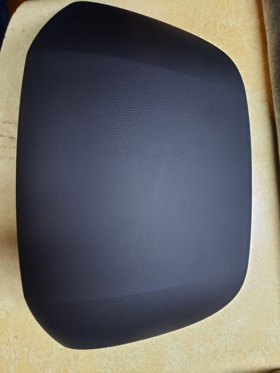 20190406_132455.jpg