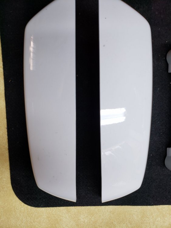 20190406_132611.jpg