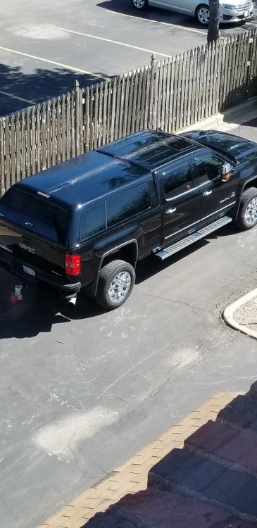 20190412_110442.jpg