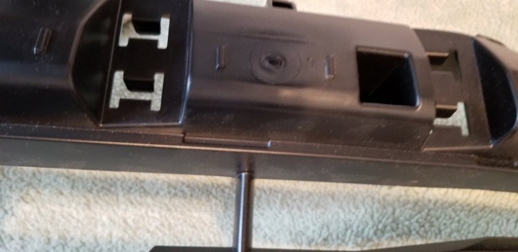 20190415_122923.jpg