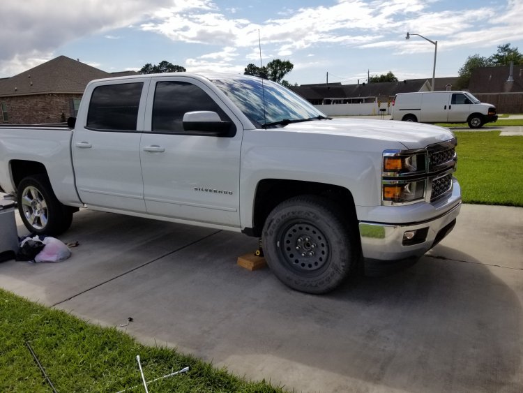 20190419_154731.jpg