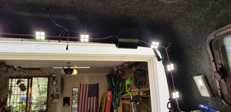 20190419_172314.jpg