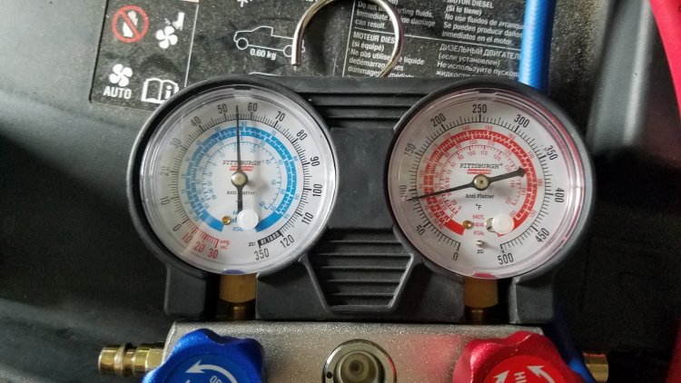 20190423_083235.jpg