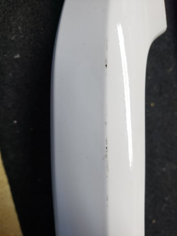 20190423_184356.jpg