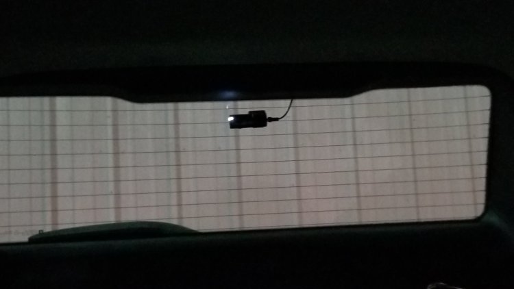 20190430_023757.jpg