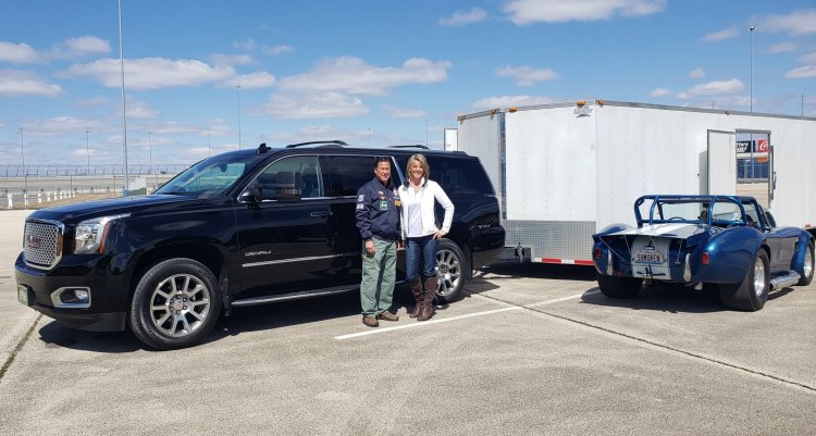 2017 GMC Denal XL, MLY, ADY, Rt 66 ET 190331-3.jpg