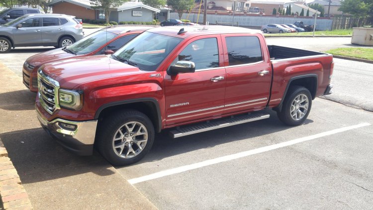 New truck.jpg